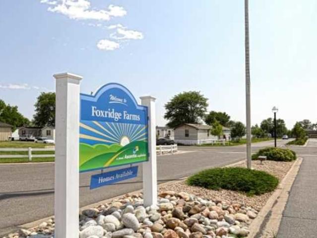 Apartment for rent in Aurora, Adams County