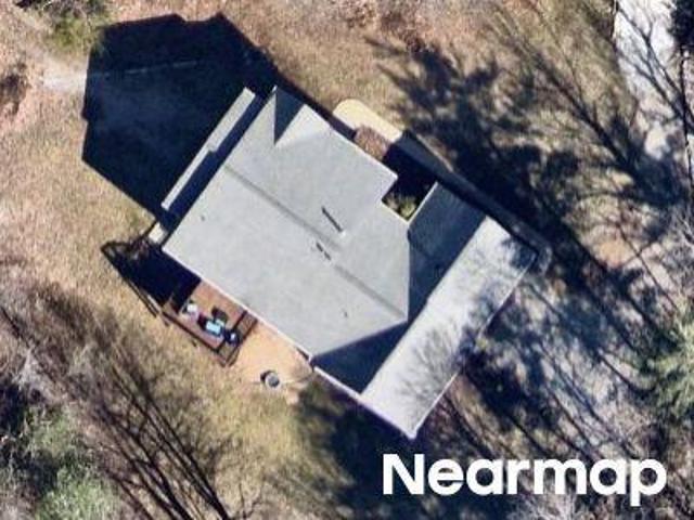 Property for sale in Virginia