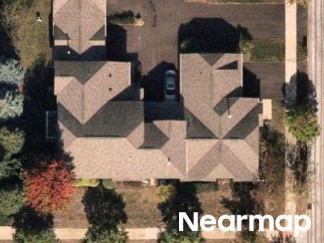 Condo for sale in Aurora, Illinois