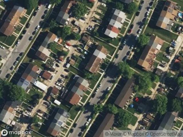 Townhouse for sale in Essex, Maryland