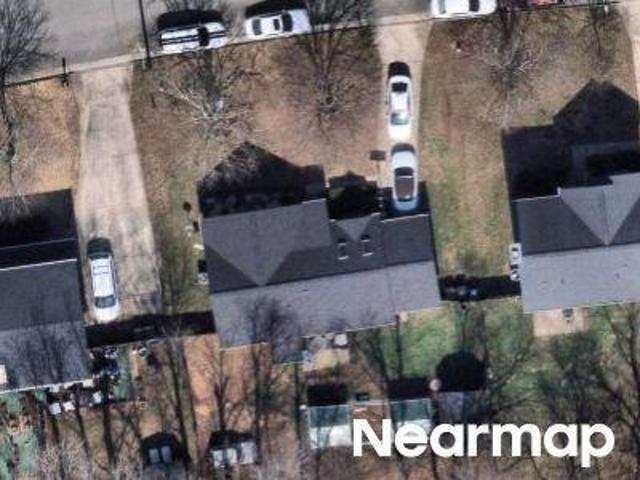 House for sale in Guilford, North Carolina