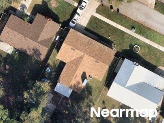 House for sale in Winter Haven, Florida