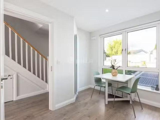 House to rent