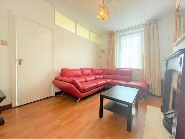 House to rent in Deansgrange, North Tipperary