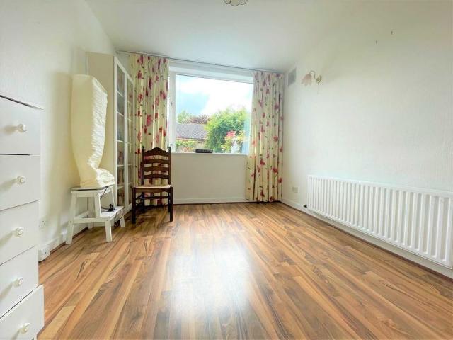 House to rent in Deansgrange, North Tipperary