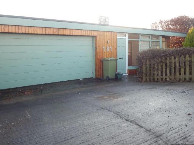House for rent in Overthorpe, West Yorkshire