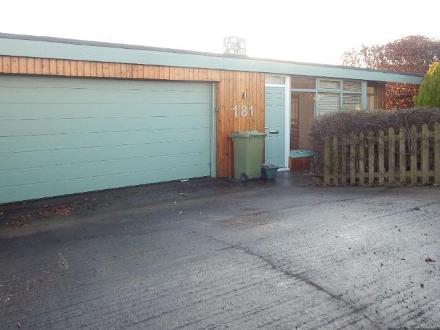 House for rent in Overthorpe, West Yorkshire