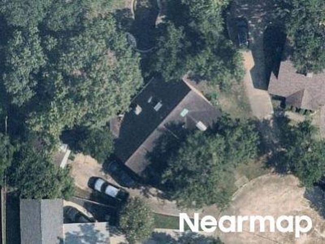 Property for sale in Houston, Texas