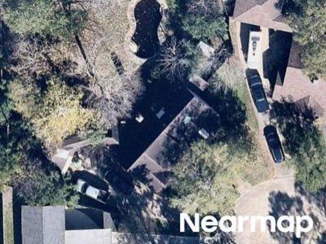House for sale in Harris, Texas