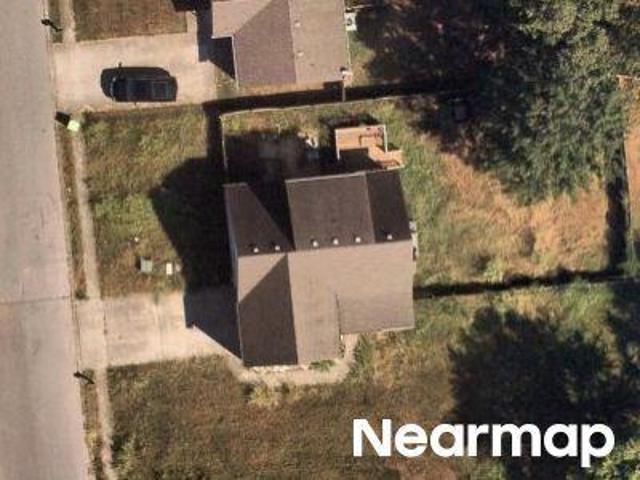 House for sale in Clarksville