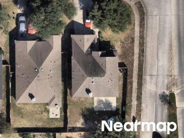 House for sale in Harris, Texas