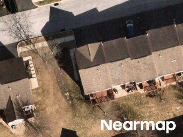 Condo for sale in York