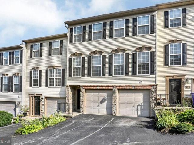 Condo for sale in York