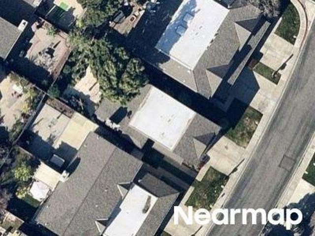 House for sale in Fremont, California