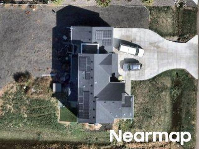 Property for sale in Colorado