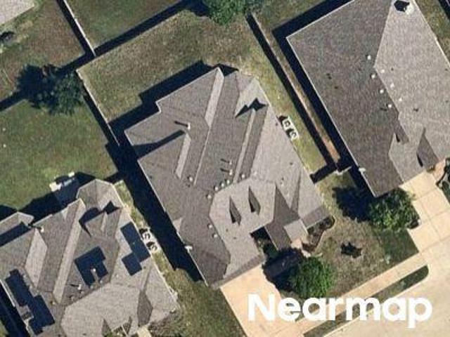Property for sale in Johnson, Texas