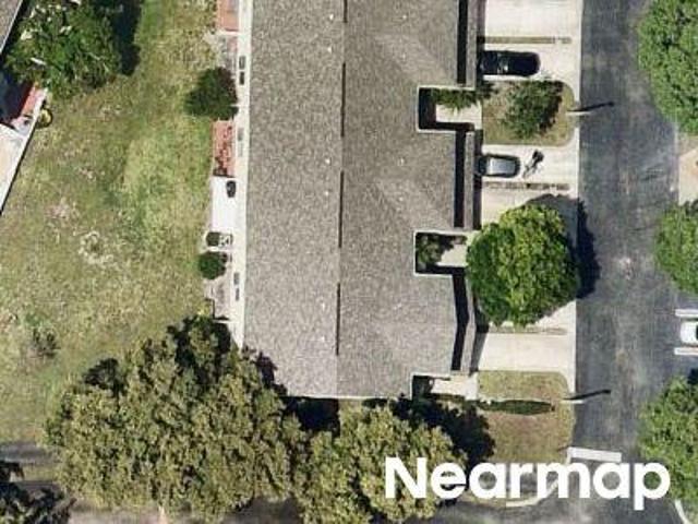Townhouse for sale in West Palm Beach, Palm Beach County