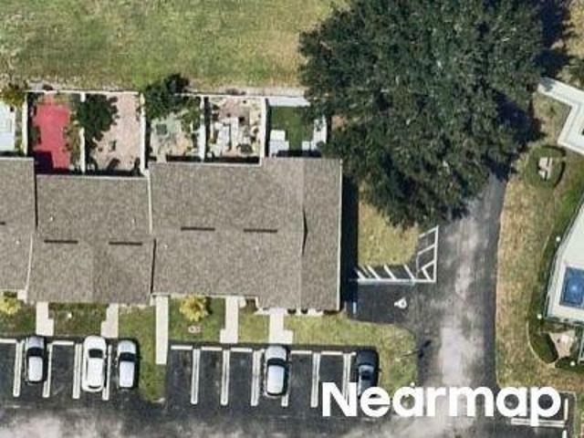 Property for sale in Greenacres, Palm Beach County