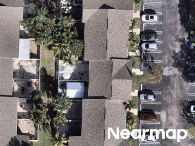 Townhouse for sale in Florida