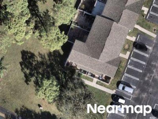 Property for sale in Greenacres, Florida