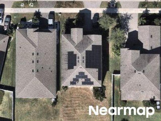 House for sale in Riverview, Florida
