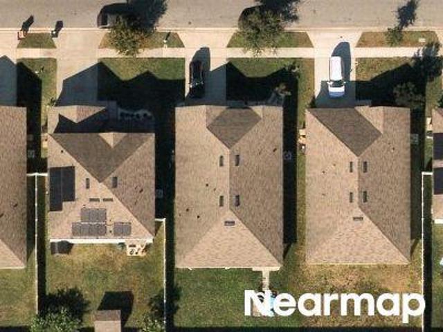 Property for sale in Saint Cloud, Florida
