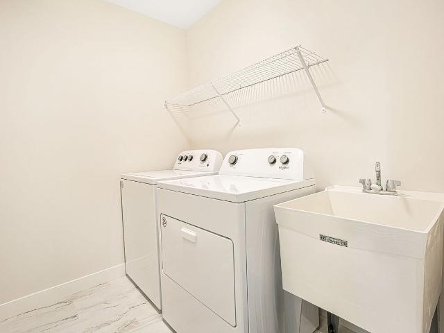 Apartment for rent in Blaine, Minnesota