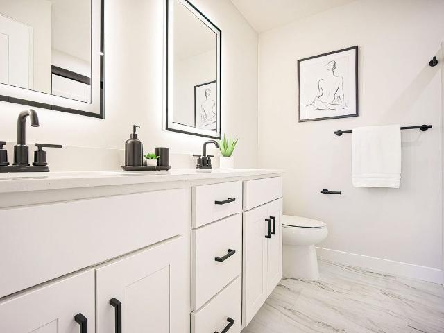 Apartment for rent in Blaine, Minnesota