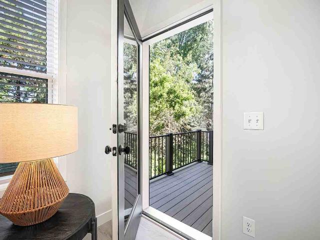 Apartment for rent in Blaine, Minnesota