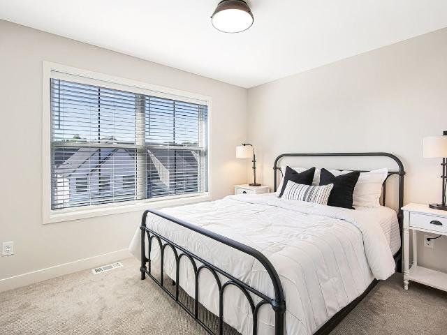 Apartment for rent in Blaine, Minnesota