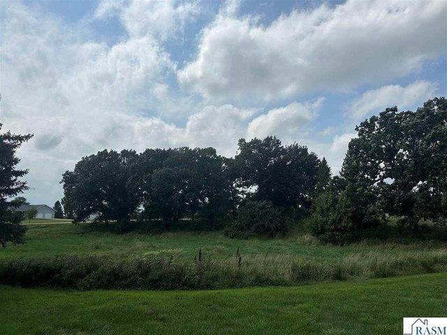 Land for sale in Lake Crystal, Minnesota