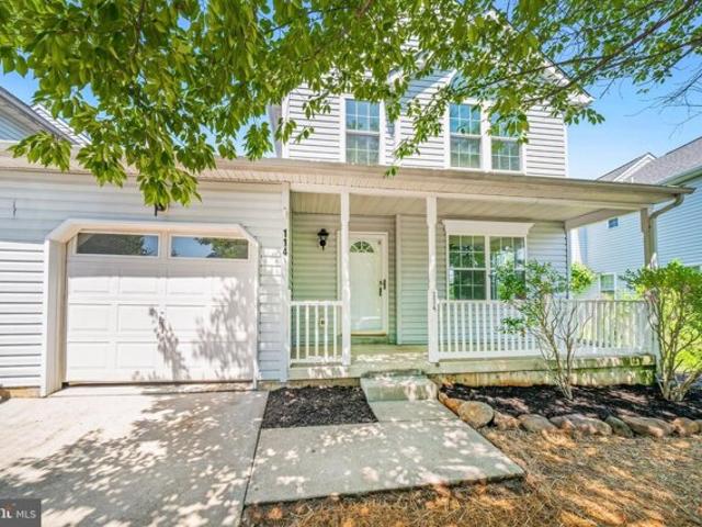 House for sale in Middletown House for sale in Middletown