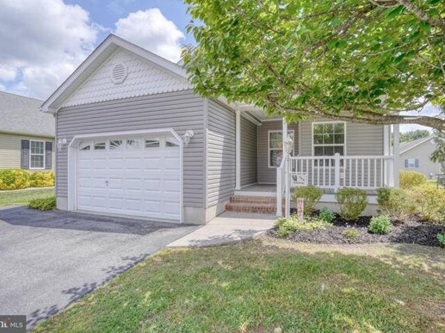 Property for sale in Delaware