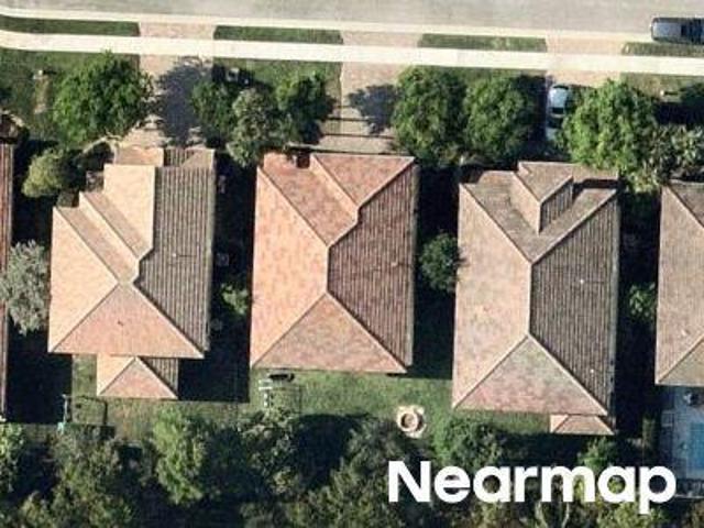 House for sale in Lake Worth, Florida