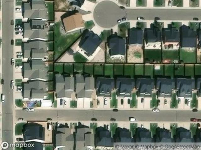 Property for sale in Wiggins, Morgan County