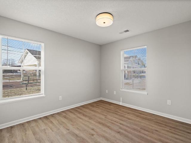 Apartment for rent in Sellersburg, Indiana