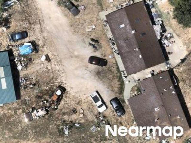 House for sale in California