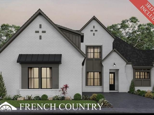 House for sale in Knoxville, East Tennessee