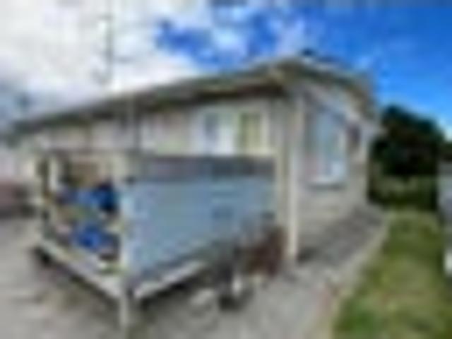 Apartment for rent in Horowhenua District