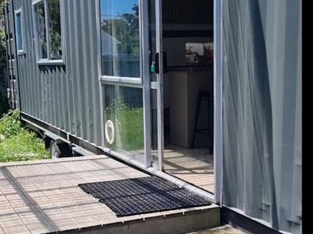 Apartment for rent in Horowhenua District