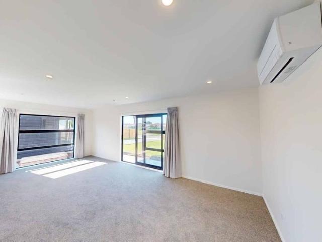 House for rent in Horowhenua District