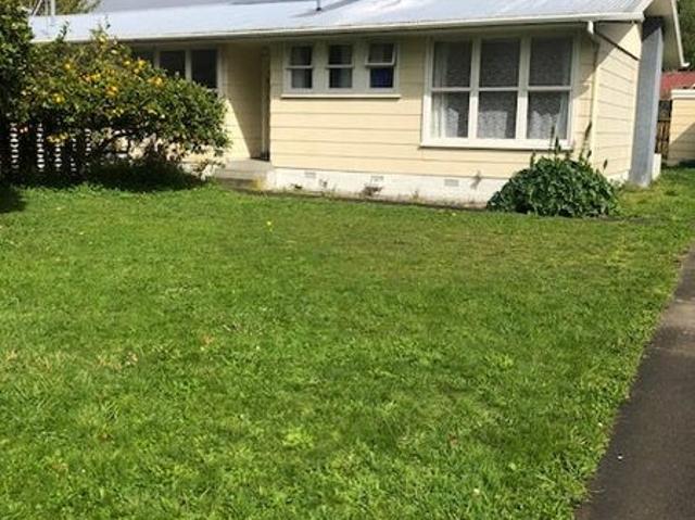 House for rent in Horowhenua District