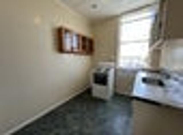 Apartment for rent in Horowhenua District