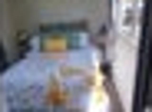 Apartment for rent in Horowhenua District