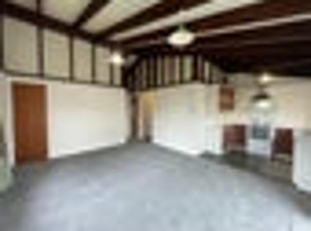 Apartment for rent in Horowhenua District