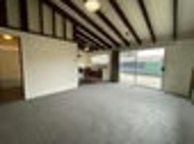 Apartment for rent in Foxton, Horowhenua District