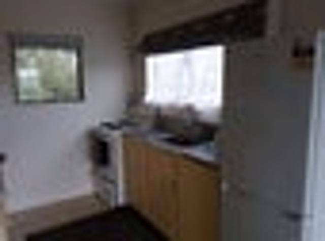 Apartment for rent in Horowhenua District