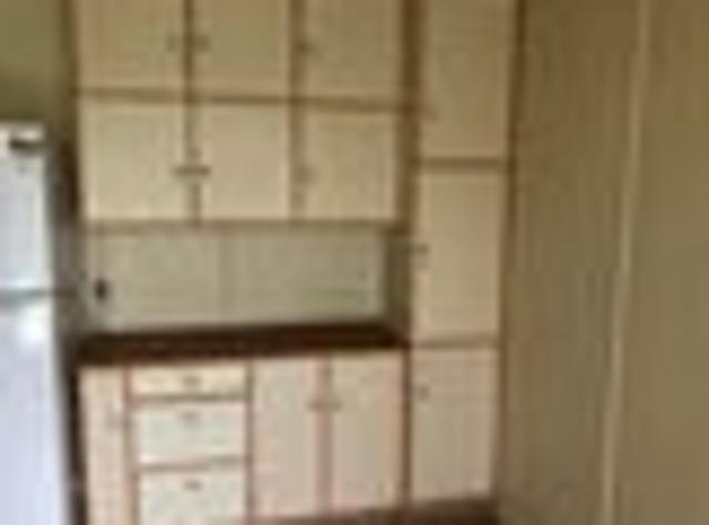 House for rent in Horowhenua District