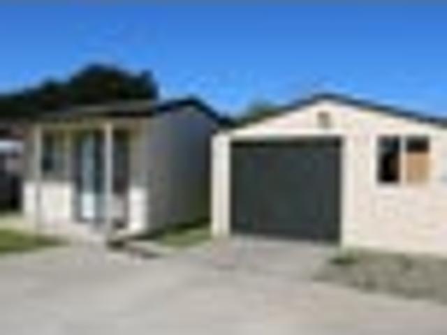 House for rent in Horowhenua District