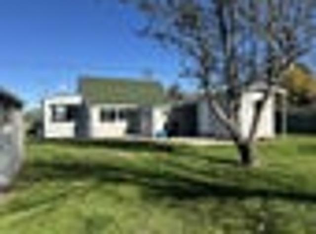 House for rent in Horowhenua District